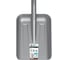Лопата совковая Cellfast IDEAL LINE_ 40-210 2