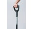 Лопата совковая Cellfast IDEAL LINE_ 40-210 3