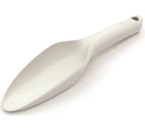 Садовый савок Cellfast бежевый PASTEL_ 42-011