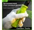 Сучкорез садовый DELI длина 690 мм, макс. диаметр резки 25 мм, сталь 55С DL580320 146758 7