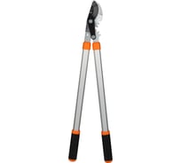 Сучкорез Leonord C1129F 760 мм, алюм рукотки, для очень толстых веток 002513