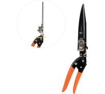 Ножницы газонные поворотные на 180 Leonord J7201 002509