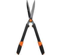 Ножницы бордюрные Leonord 33SH1905DD 107216