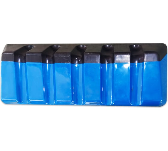 Лопата скрепер для крыши HAITEC 39x630 см HT-SRP39