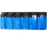 Лопата скрепер для крыши HAITEC 39x630 см HT-SRP39 4