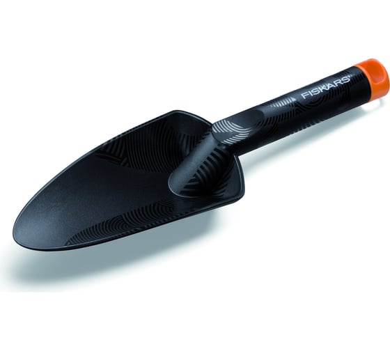 Совок садовый Fiskars Solid 1071899