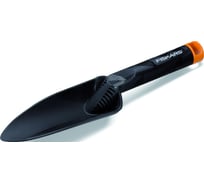 Совок для рассады Fiskars Solid (1000695) 1072101