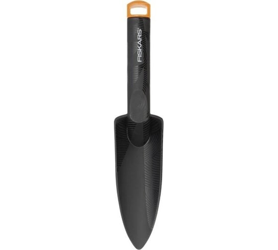 Совок для рассады Fiskars Solid (1000695) 1072101