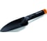 Совок для рассады Fiskars Solid (1000695) 1072101 1