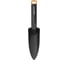 Совок для рассады Fiskars Solid (1000695) 1072101 2