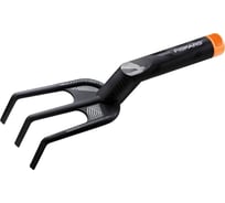 Культиватор садовый Fiskars Solid (1001600) 1072102