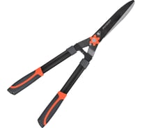 Ножницы для живой изгороди Patriot CSP-620, прямое лезвие, Teflon, 620 мм777007621