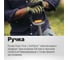 Лопата совковая телескопическая Fiskars Xact 1066734 4