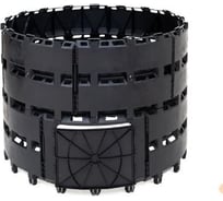 Компостер садовый Color-x 600 л 111100