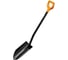 Лопата штыковая Fiskars Ergocomfort 1067516 ЦЗ-6964182835 1