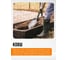 Лопата штыковая Fiskars Ergocomfort 1067516 ЦЗ-6964182835 7