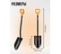 Лопата штыковая Fiskars Ergocomfort 1067516 ЦЗ-6964182835 10