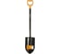 Лопата штыковая Fiskars Ergocomfort 1067516 ЦЗ-6964182835 15