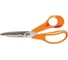 Ножницы садовые Fiskars Classic 18 см 1000555 1