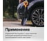 Лопата туристическая Fiskars Solid 1066715 3