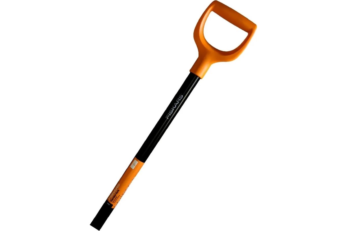 Fiskars solid вилы