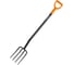 Вилы садово-огородные Fiskars Solid 1070673 1