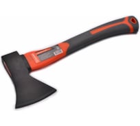 Топор HARDEN Tomagawk, фиберглассовая рукоятка, 800 гр. 590468