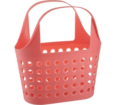 Корзинка Berossi Soft 7,6 л ИК 38470000