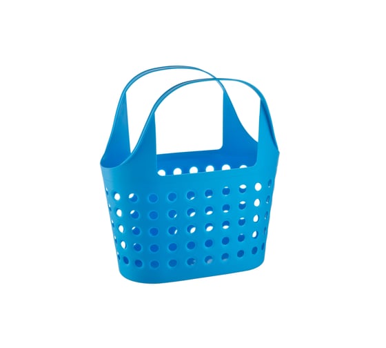Корзинка Berossi Soft 7,6 л ИК 38447000