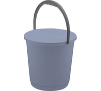 Ведро Архимед 14л P1013