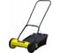 Механическая газонокосилка CHAMPION MM4025 1