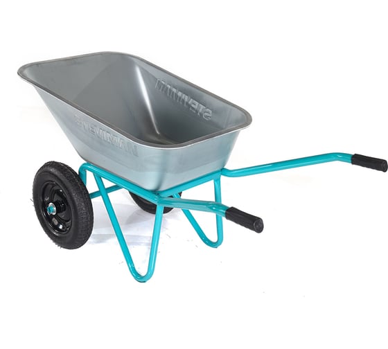 Строительная тачка Steviman CT-240 CT-21240-2402