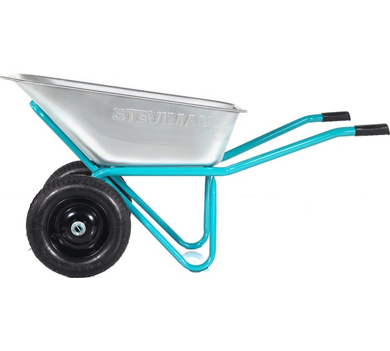 Строительная тачка Steviman CT-240 CT-21240-2402