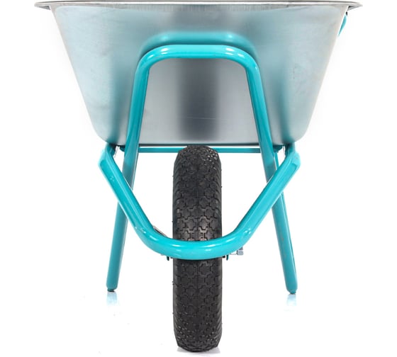 Строительная тачка Steviman CT-220 CT-11220-2402