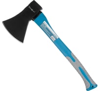 Топор РемоКолор 1000г 39-1-010