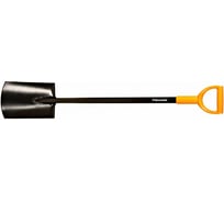 Садовая лопата Fiskars 131402