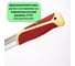 Садовый ручной плоскостной сучкорез Mr.Logo 3660B 11