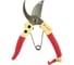 Секатор для живых веток 180 мм Дамский Mr.Logo 6809 1