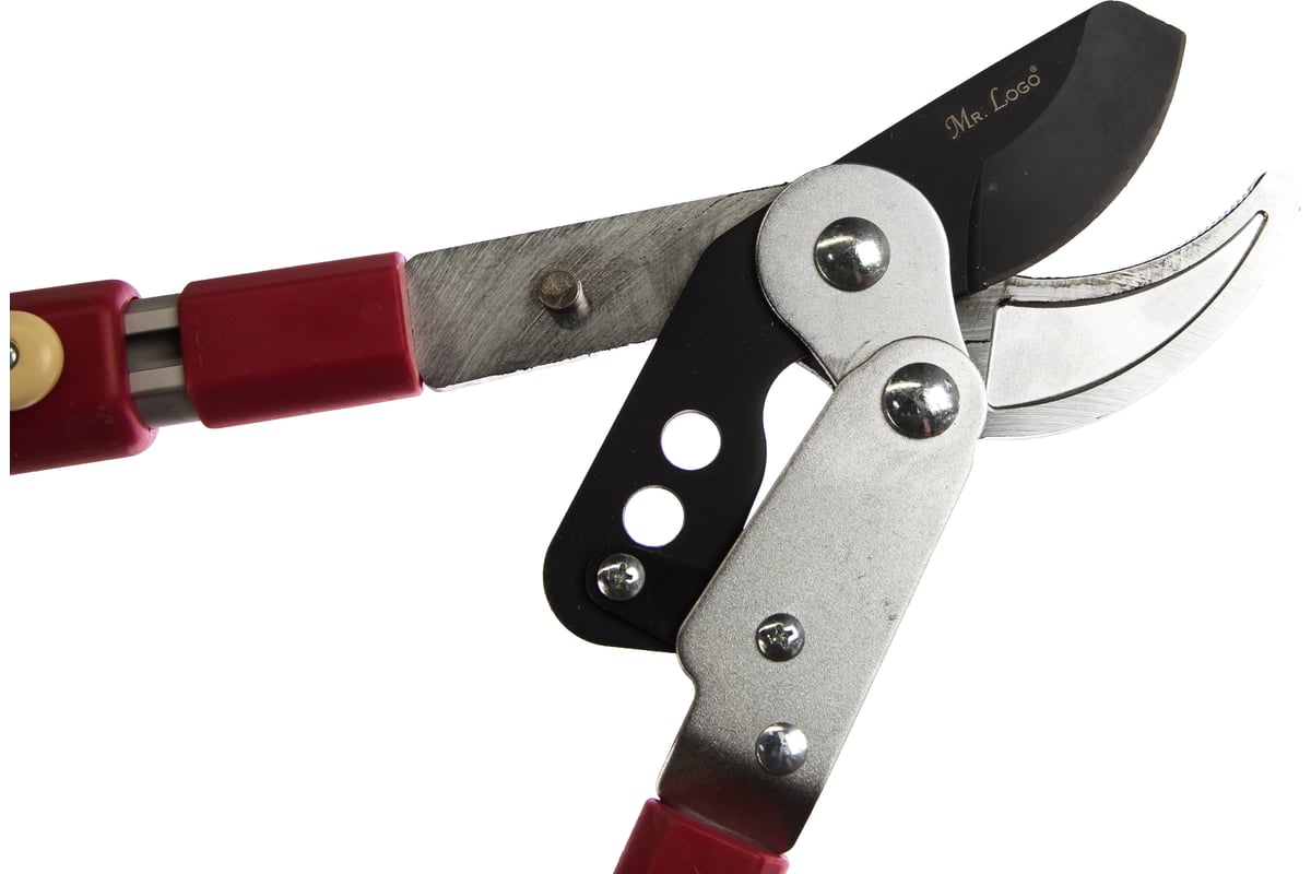 Logo 46015. сучкорез mr logo. Logo 46016. секатор mr. Logo 46012.