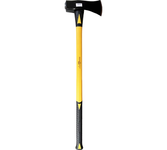 Колун NIKONA Roughneck фиберглас, 36", 8lb 65-662