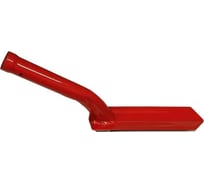 Штыковая лопата NIKONA с длинным лезвием, без ручки 68-345B