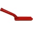 Штыковая лопата NIKONA с длинным лезвием, без ручки 68-345B 1