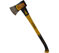 Универсальный топор NIKONA Roughneck, 2.1/2lb 65-643