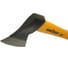 Плотницкий топор NIKONA Roughneck, 0,6kg 65-640 2