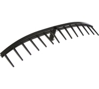 Садовые грабли Радиан 4607168312646