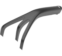 Культиватор Cellfast черный 42-034