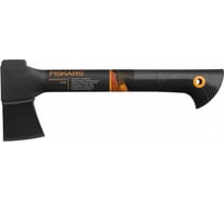 Универсальный топор Fiskars Solid 121220