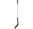Лопата совковая с деревянной ручкой Fiskars Solid 1066724 8