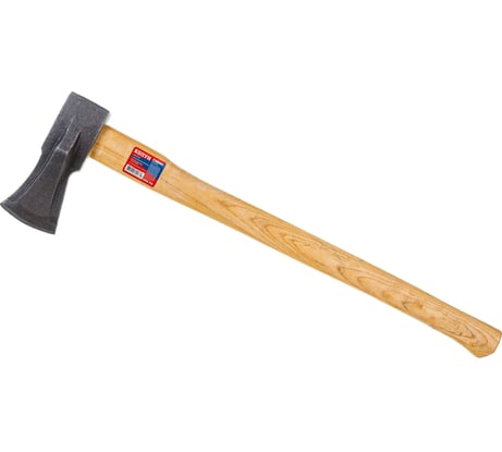 Кованый колун СИБИН 2 кг 20696-19_z01