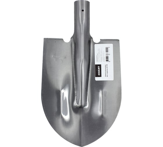 Штыковые лопаты - укороченные и облегченные. Купить штыковую лопату с ...